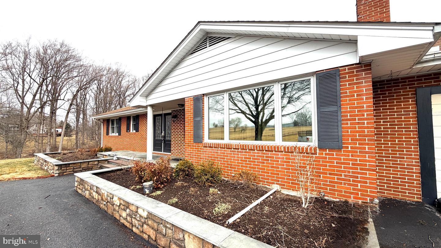 5185 Sheppard Lane, Ellicott City