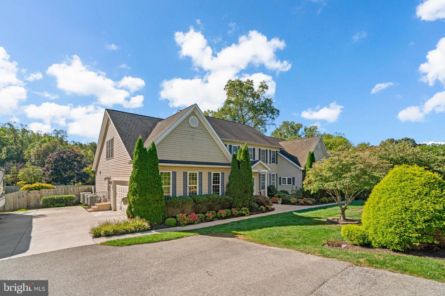 7944 Harriet Tubman Lane, Columbia