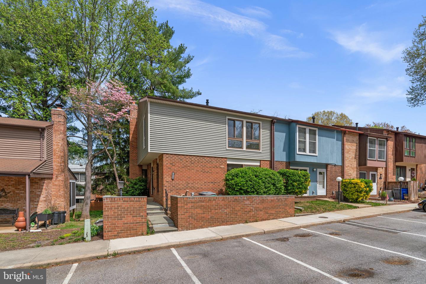 10544 Jason Lane, Columbia