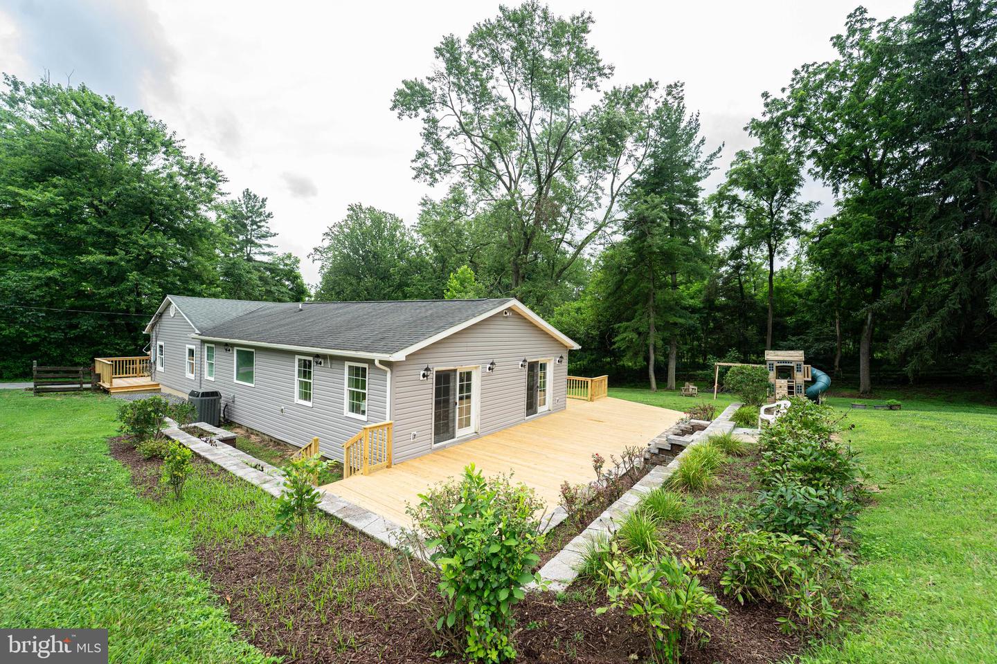 6291 W Rockburn Hill Road, Elkridge