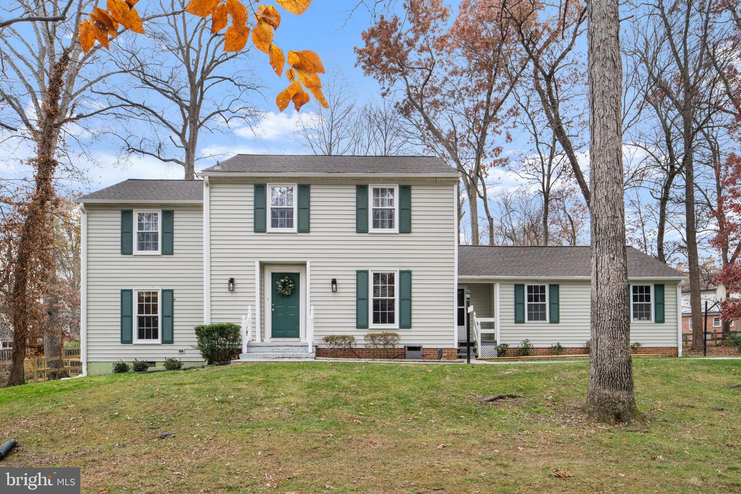 10383 Launcelot Lane, Columbia