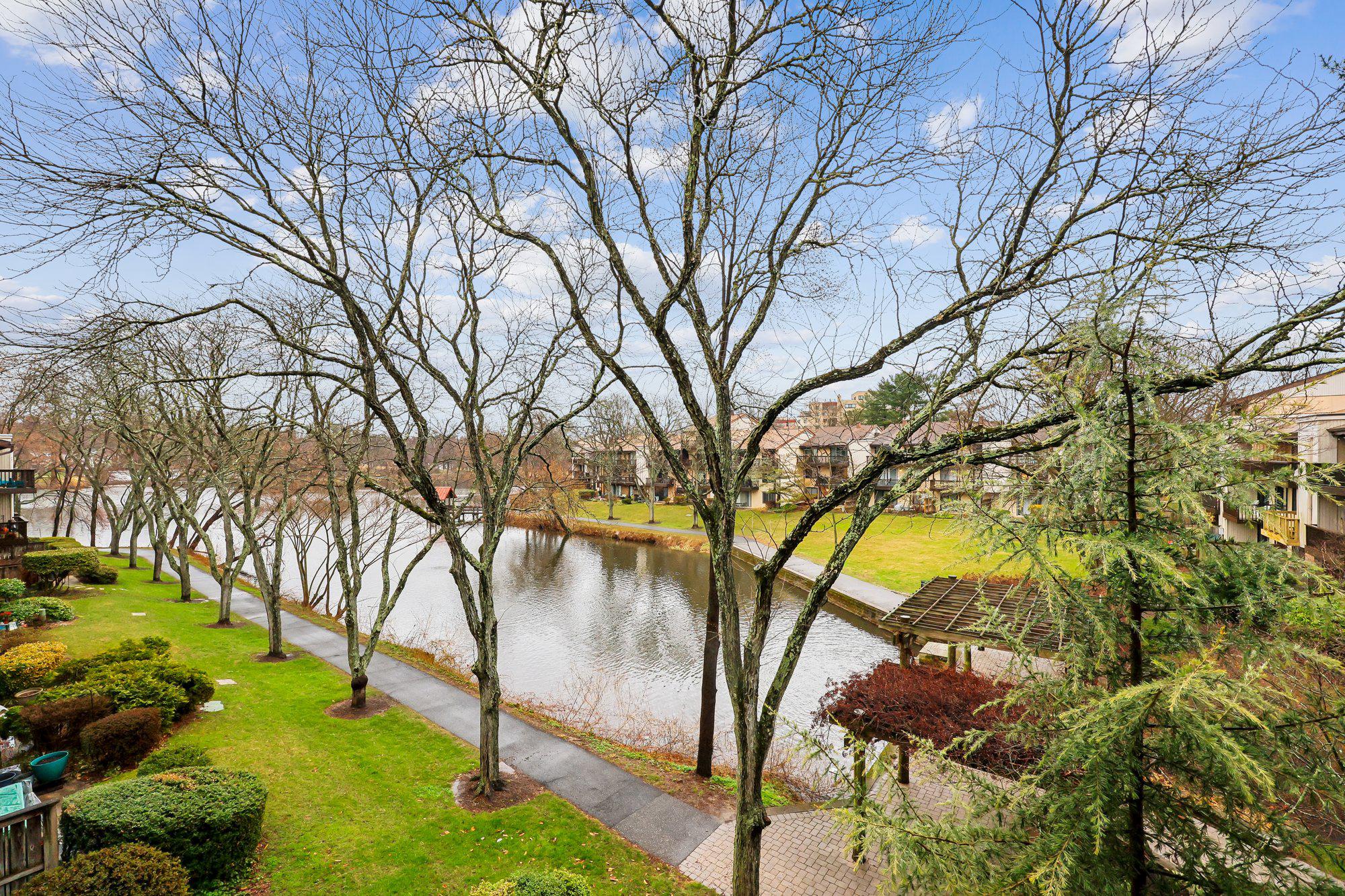 10103 Windstream Drive #6, Columbia