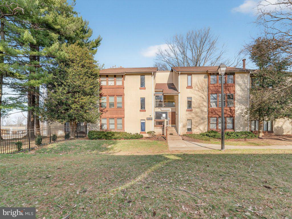 9635 Whiteacre Road #b-2