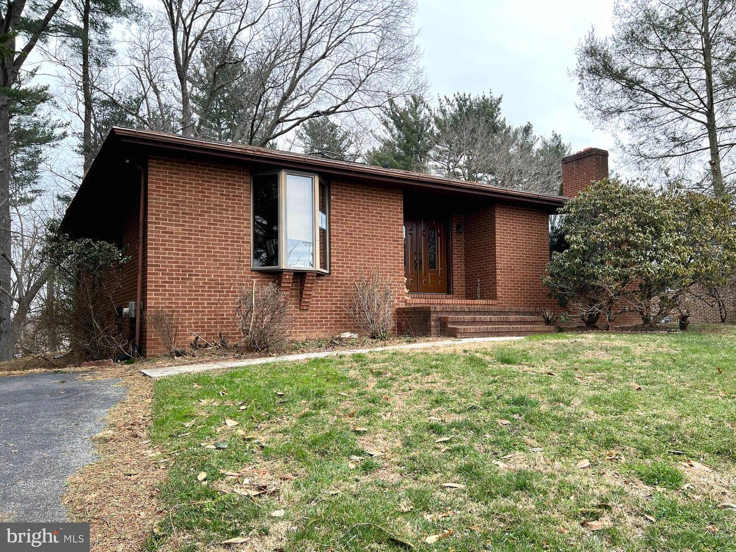 9436 Tiller Drive, Ellicott City