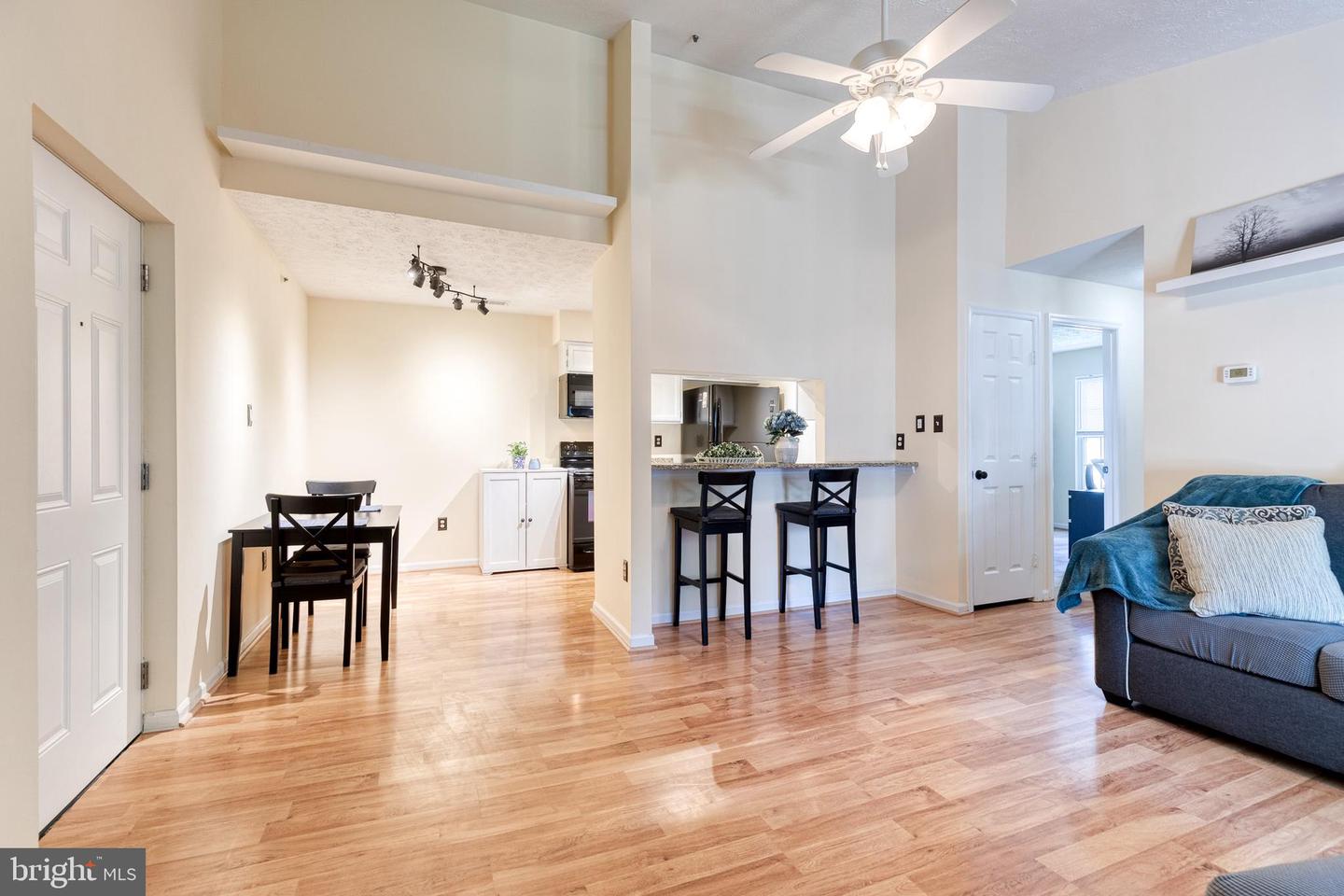 6450 Green Field Road #3-310, Elkridge