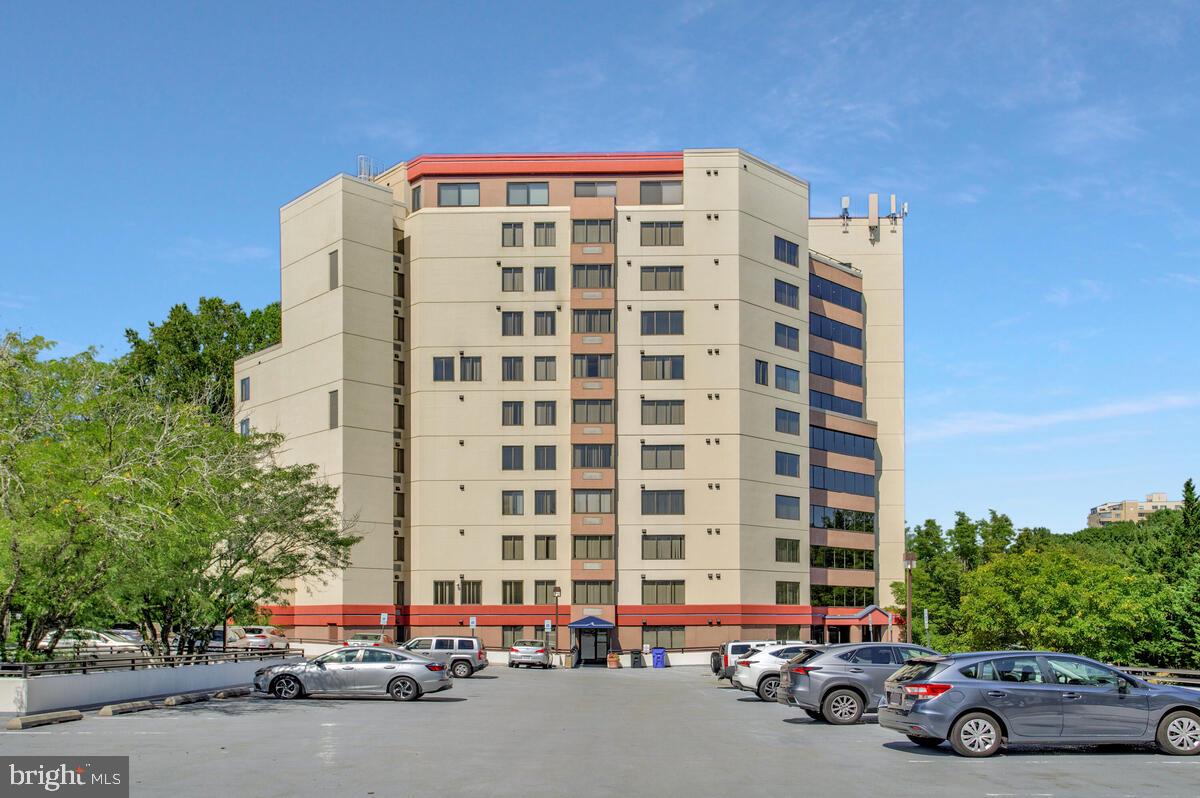 10001 Windstream Drive #201, Columbia
