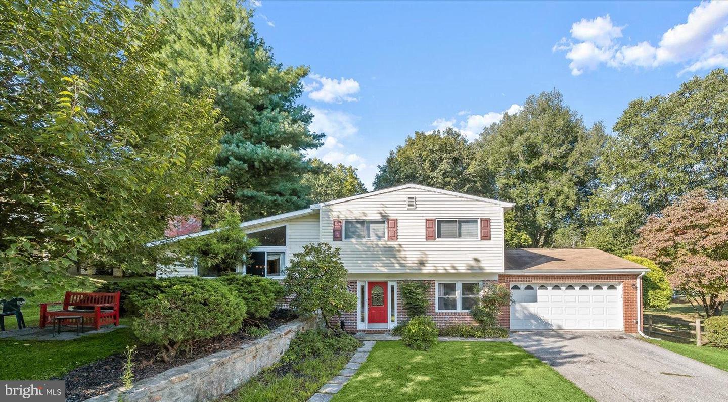 9233 Spring Valley Road, Ellicott City