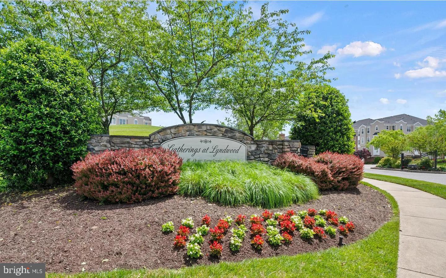 6150 Shadywood Road #207, Elkridge