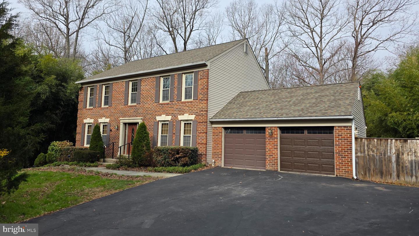 7146 Rivers Edge Road, Columbia