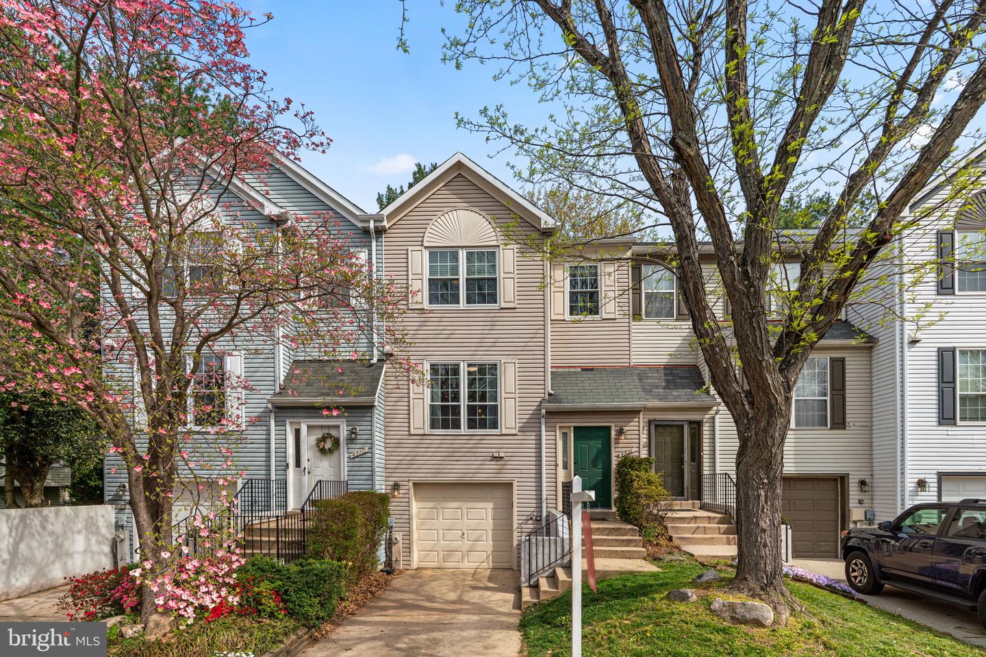 4708 Leyden Way, Ellicott City