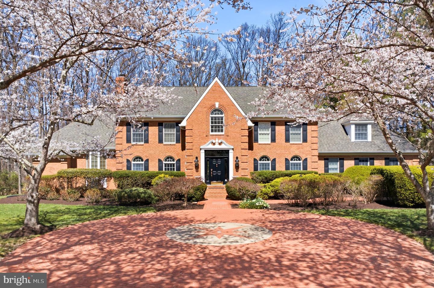 13822 Lakeside Drive, Clarksville