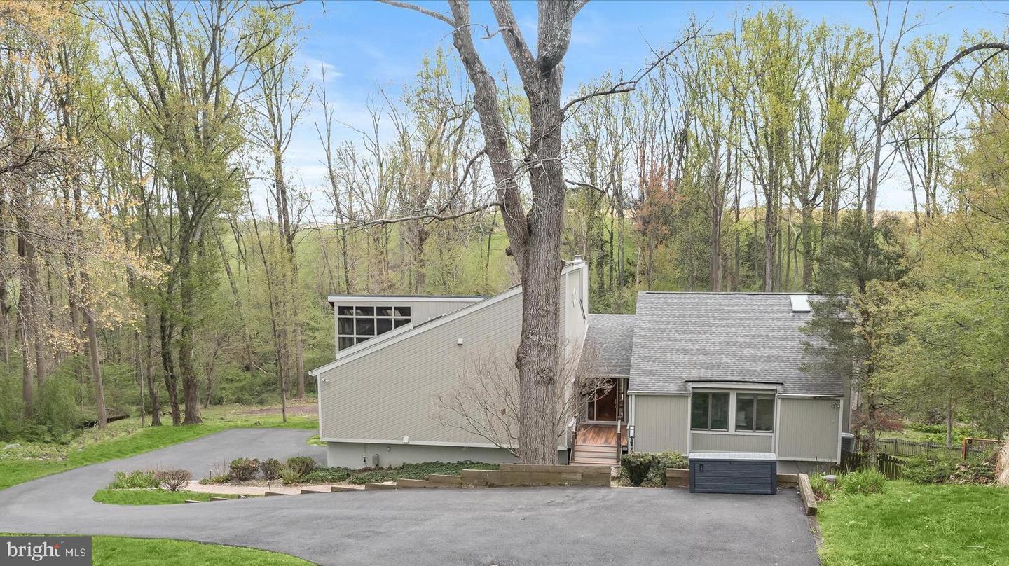 4012 Penn Cross Court, Glenelg