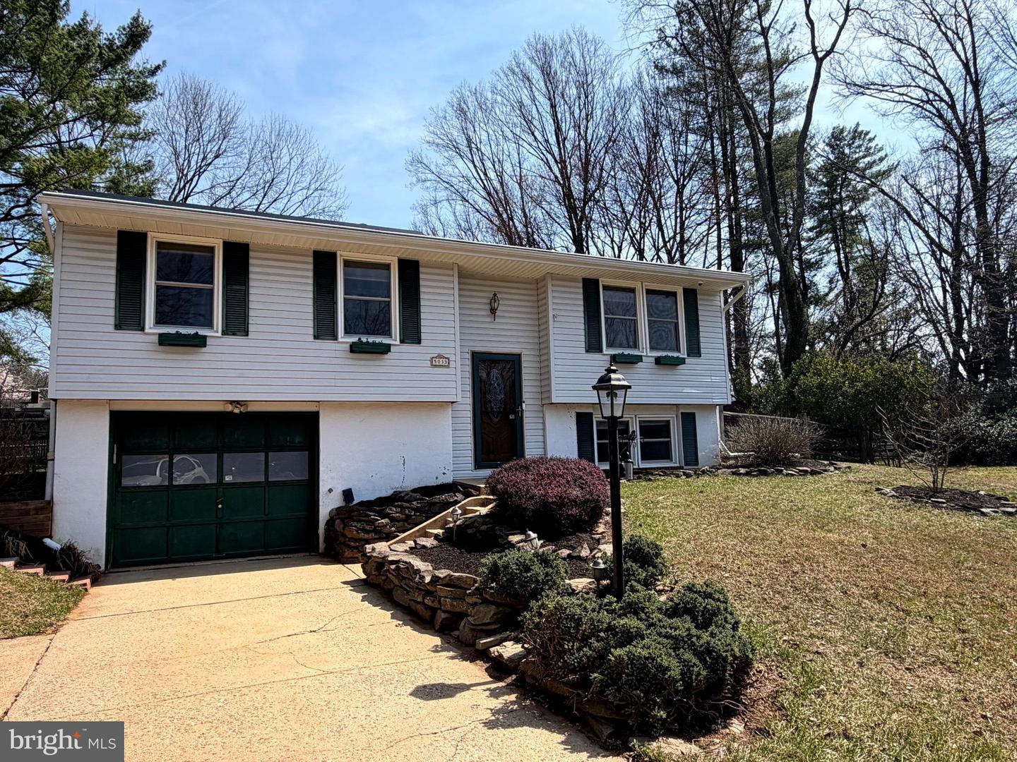 5033 Three Kings Lane, Columbia
