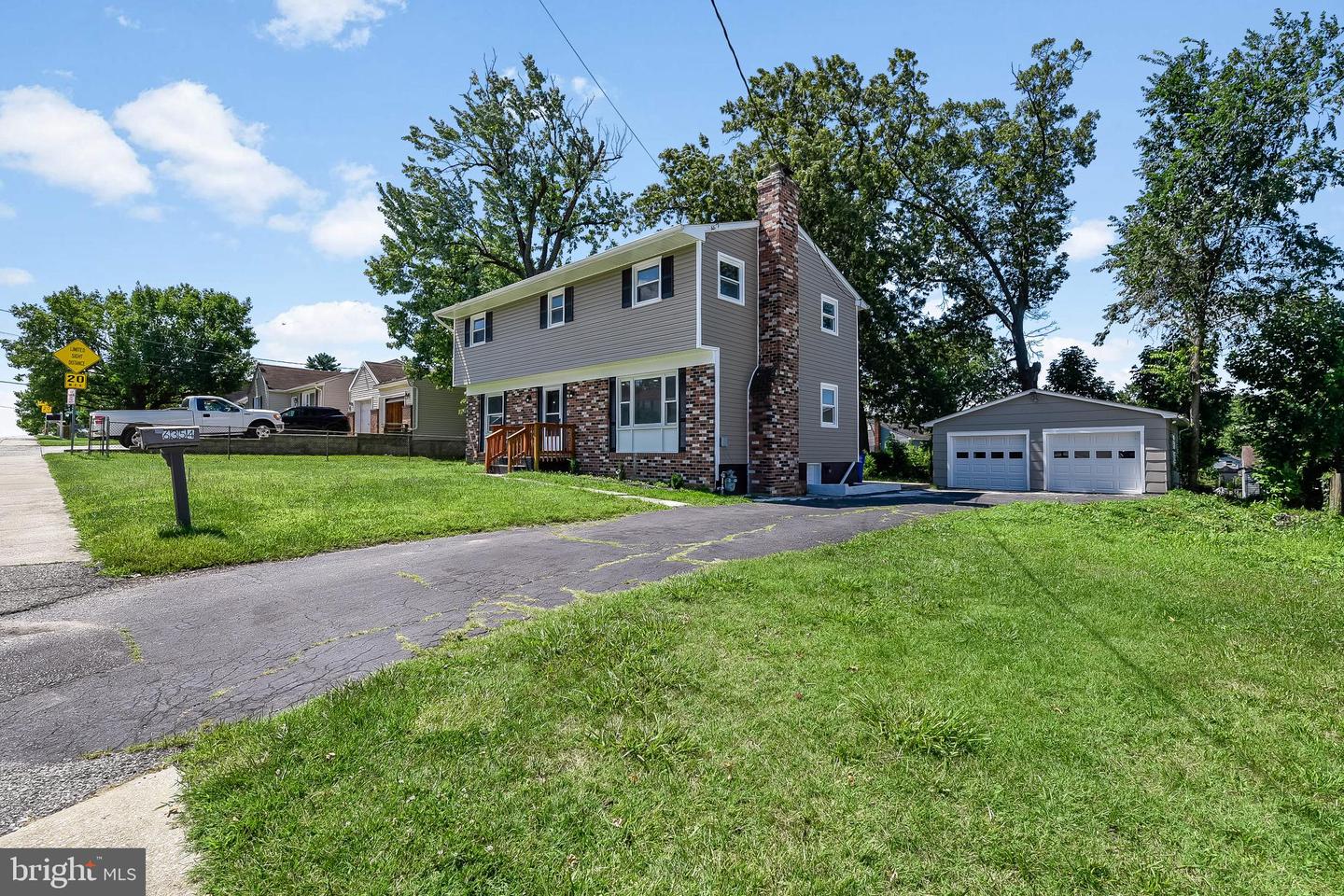 6354 Loudon Avenue, Elkridge