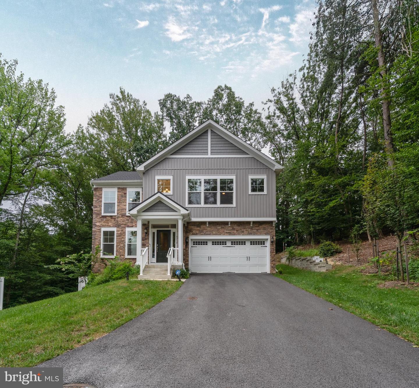6210 Hunters Hollow Road, Elkridge