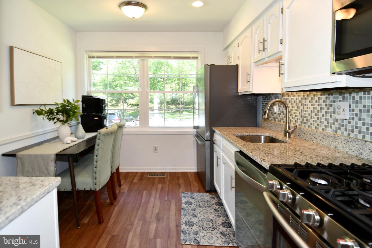 5768 Yellowrose Court, Columbia