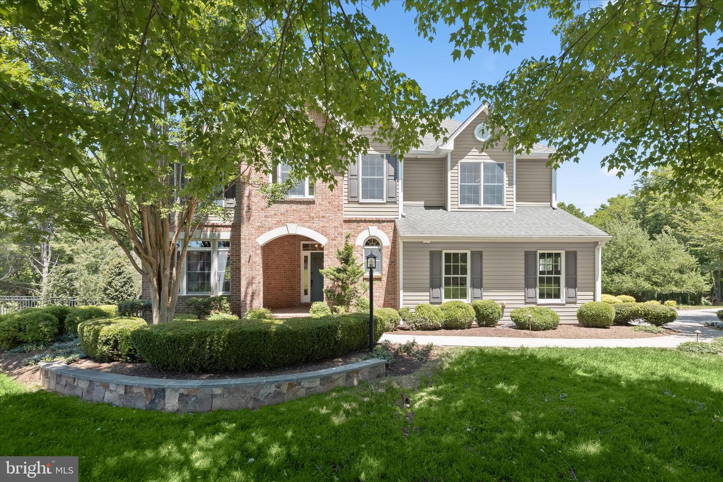 5524 Adams Ridge Road, Clarksville