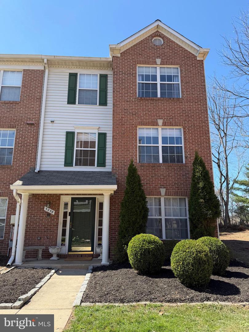 5238 Lightfoot Path, Columbia