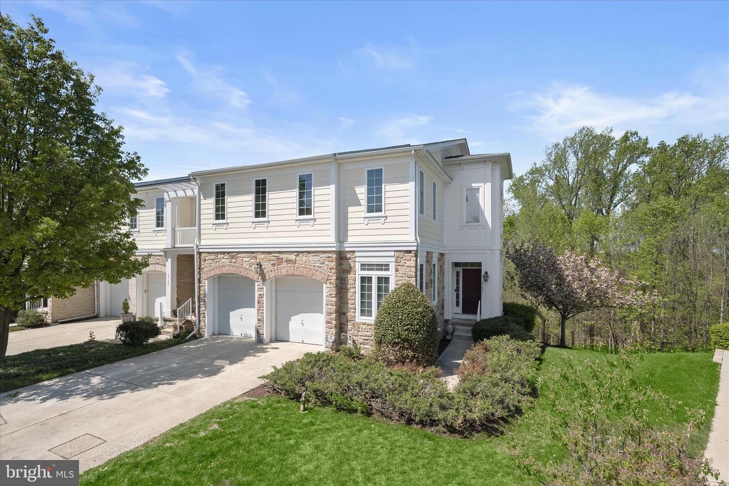 8782 Endless Ocean Way #59, Columbia