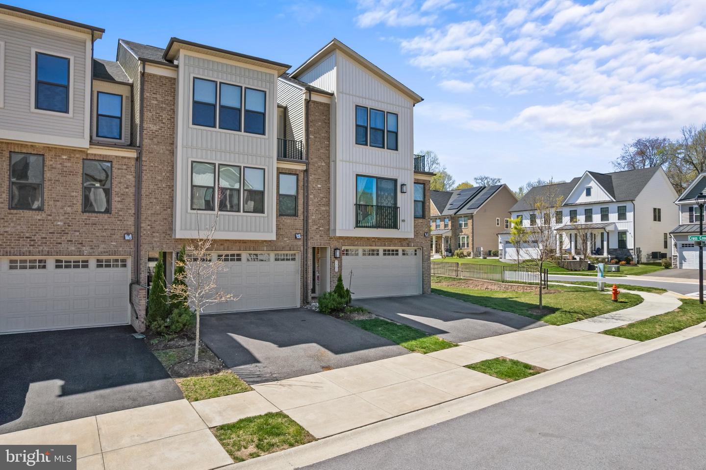 7504 Overview Terrace, Columbia