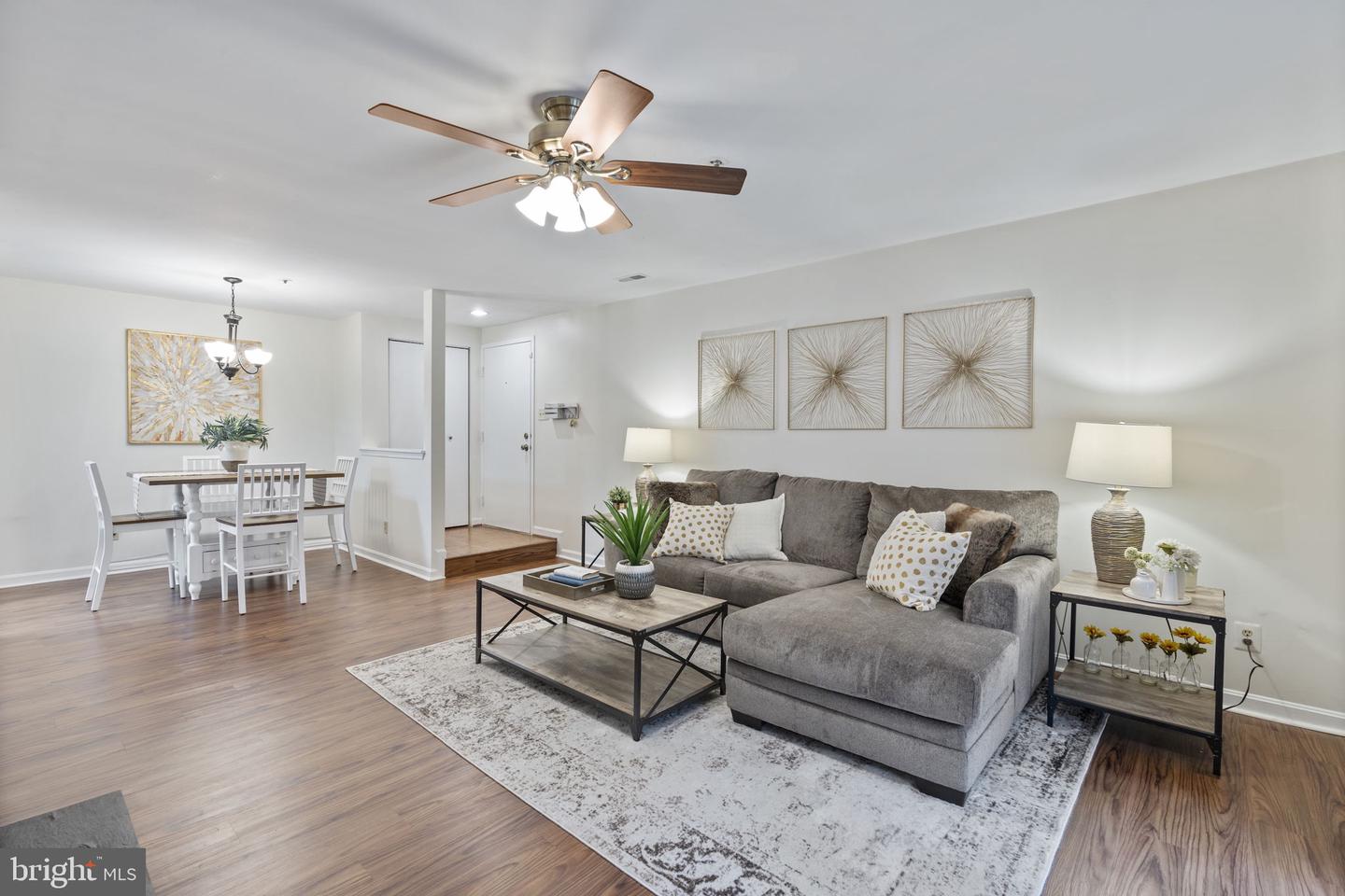 4910 Columbia Road #1 118, Columbia