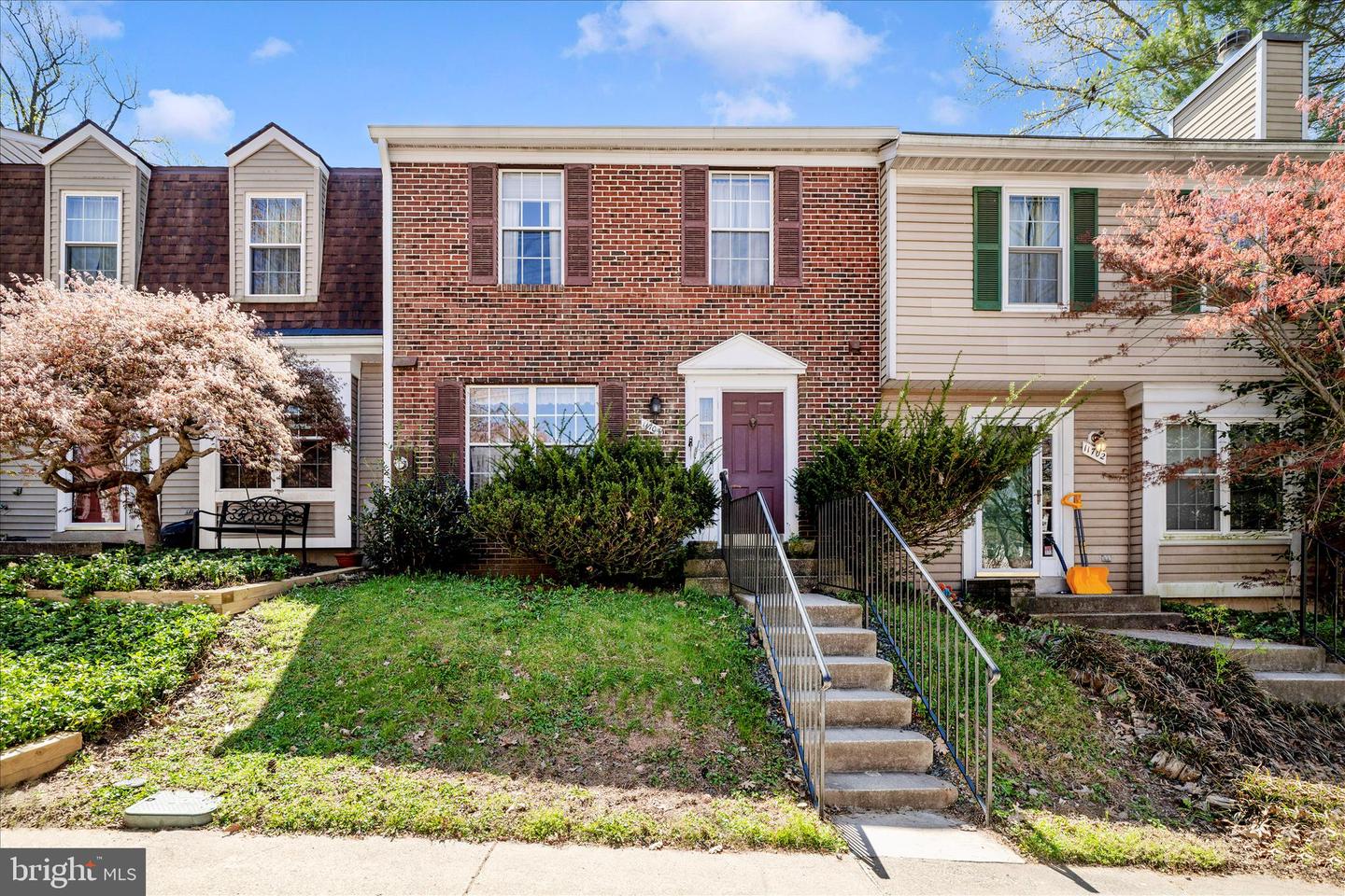 11704 Lone Tree Court
