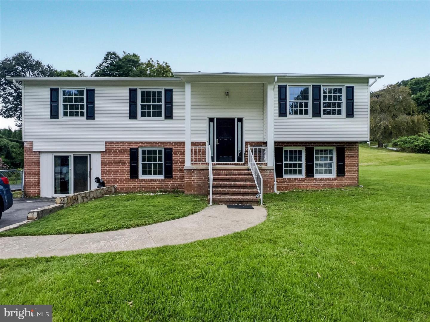 2618 Jonathan Road, Ellicott City