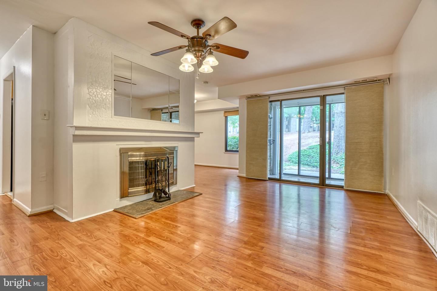 10551 Twin Rivers Road #b-2, Columbia