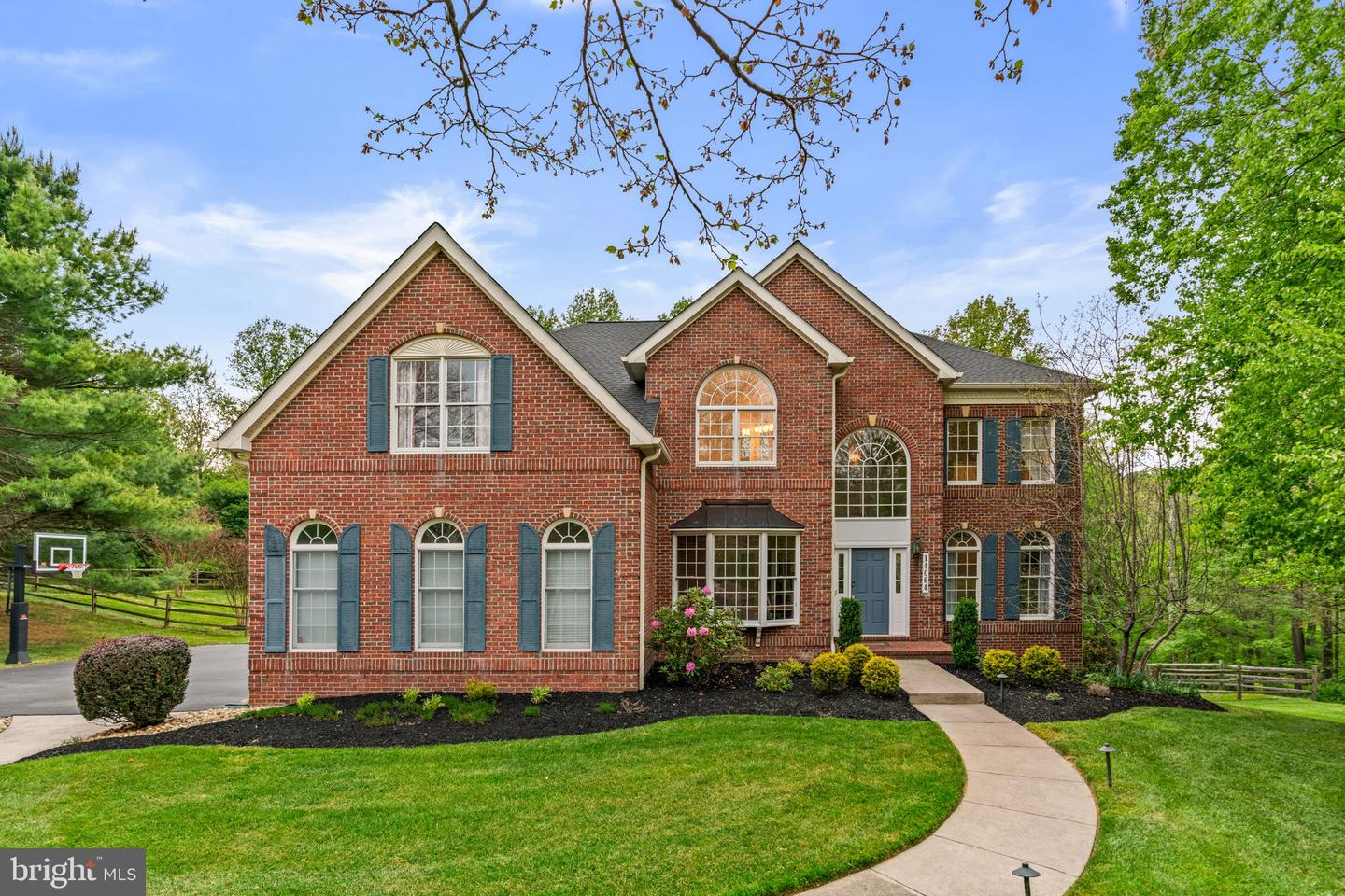 14064 Big Branch Drive