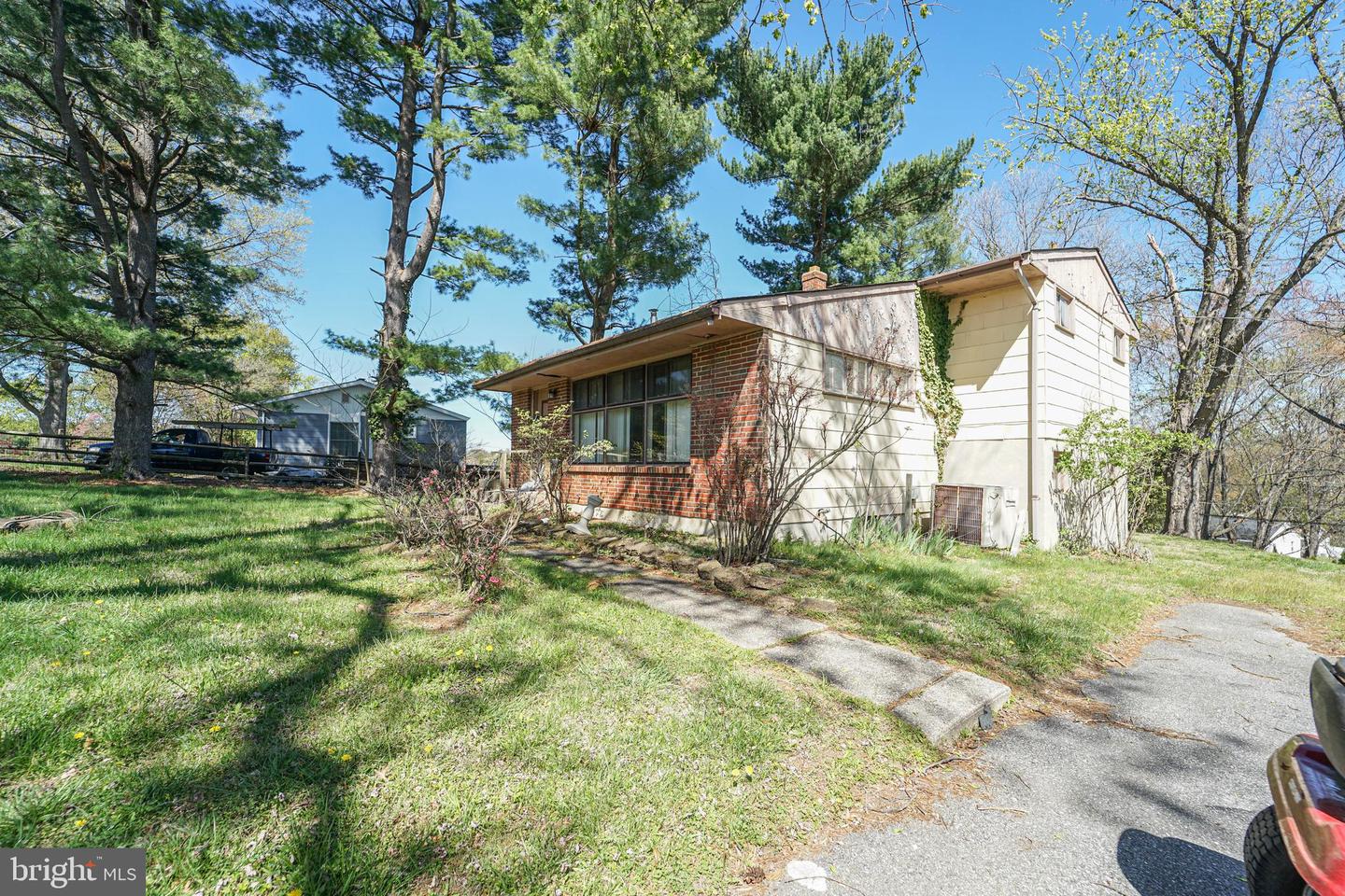 3433 Rollingview Court, Ellicott City