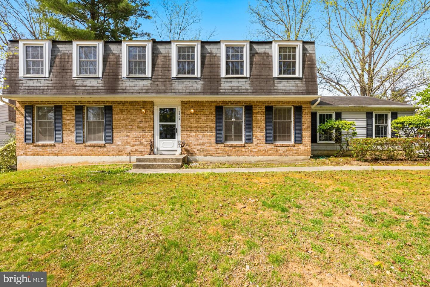 9575 Angelina Circle, Columbia