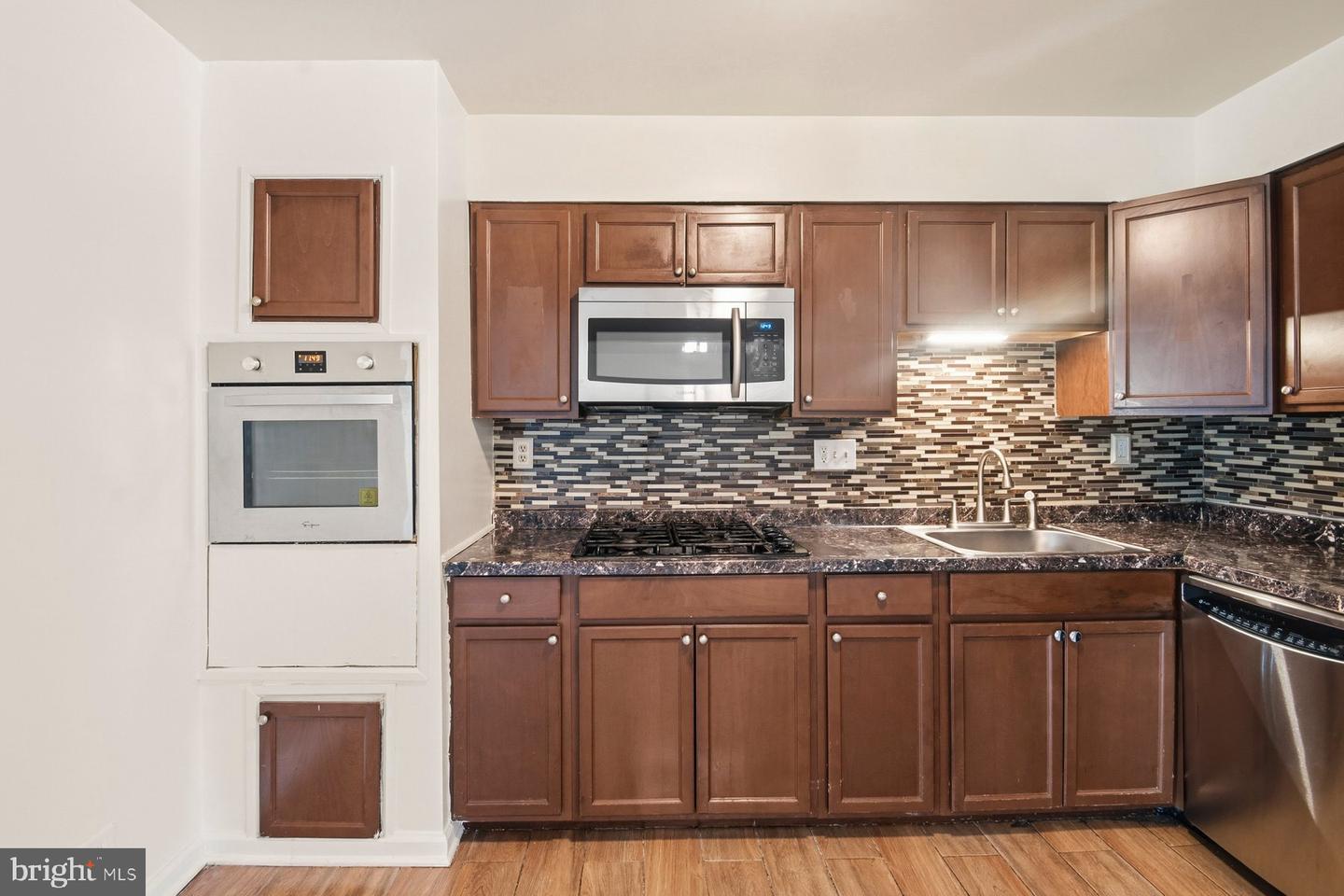 9308 All Saints Road, Laurel