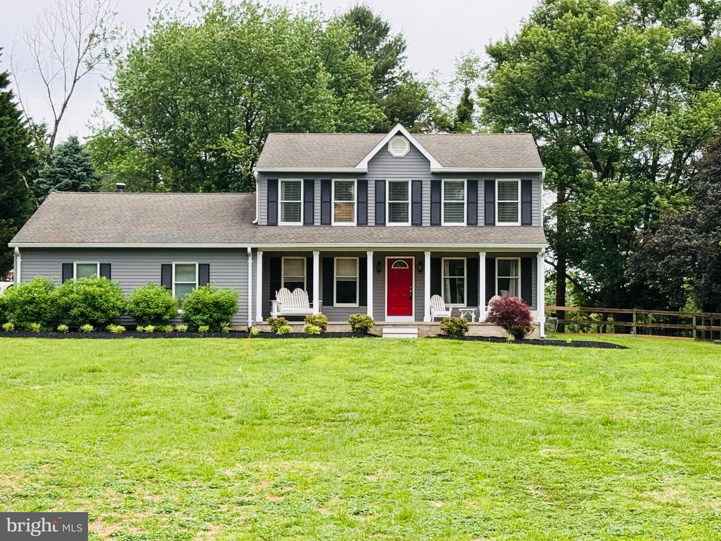 6652 Prestwick Drive, Highland