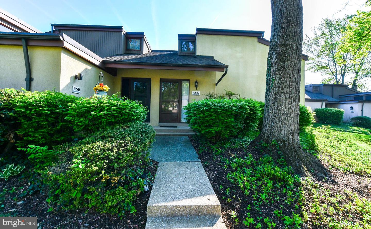 11250 Snowflake Court #b-12-7, Columbia