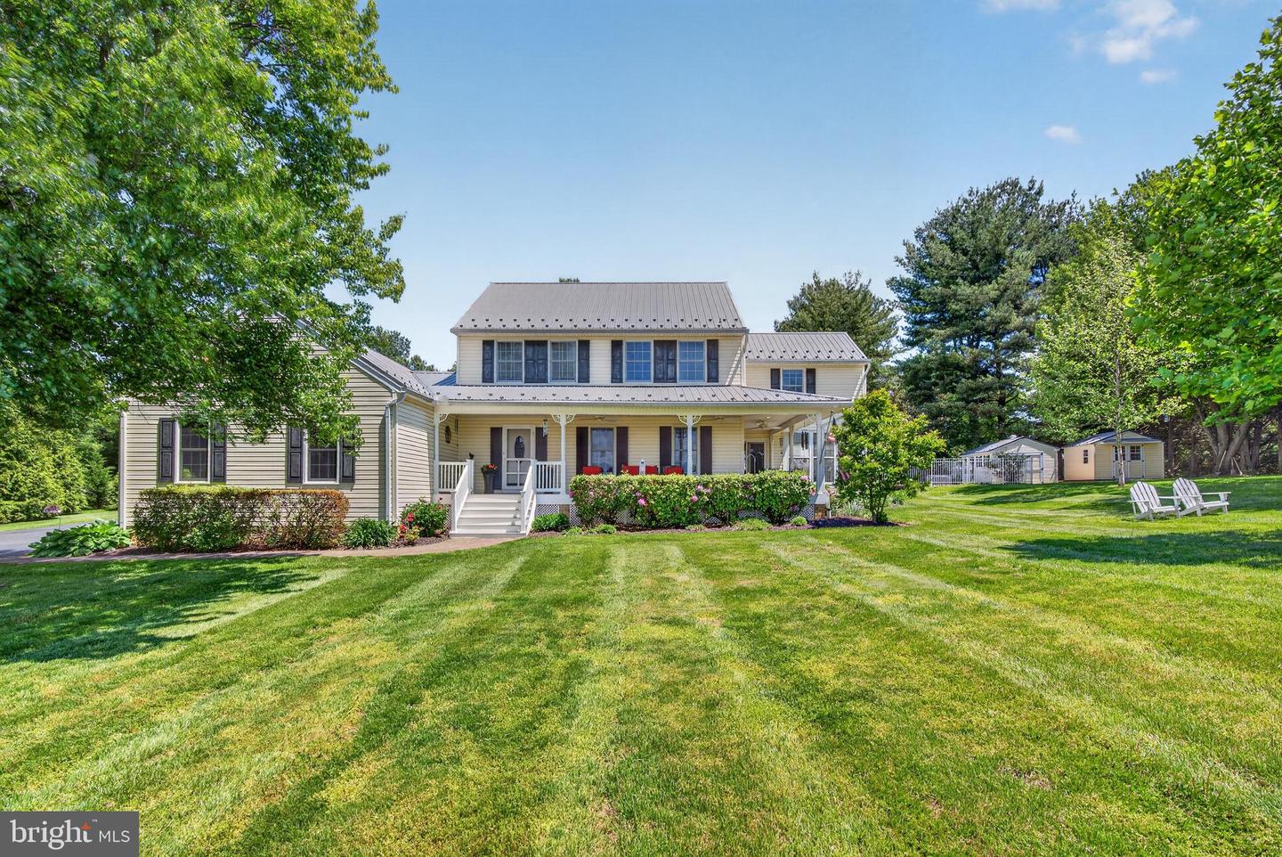 4425 Linthicum Road, Dayton
