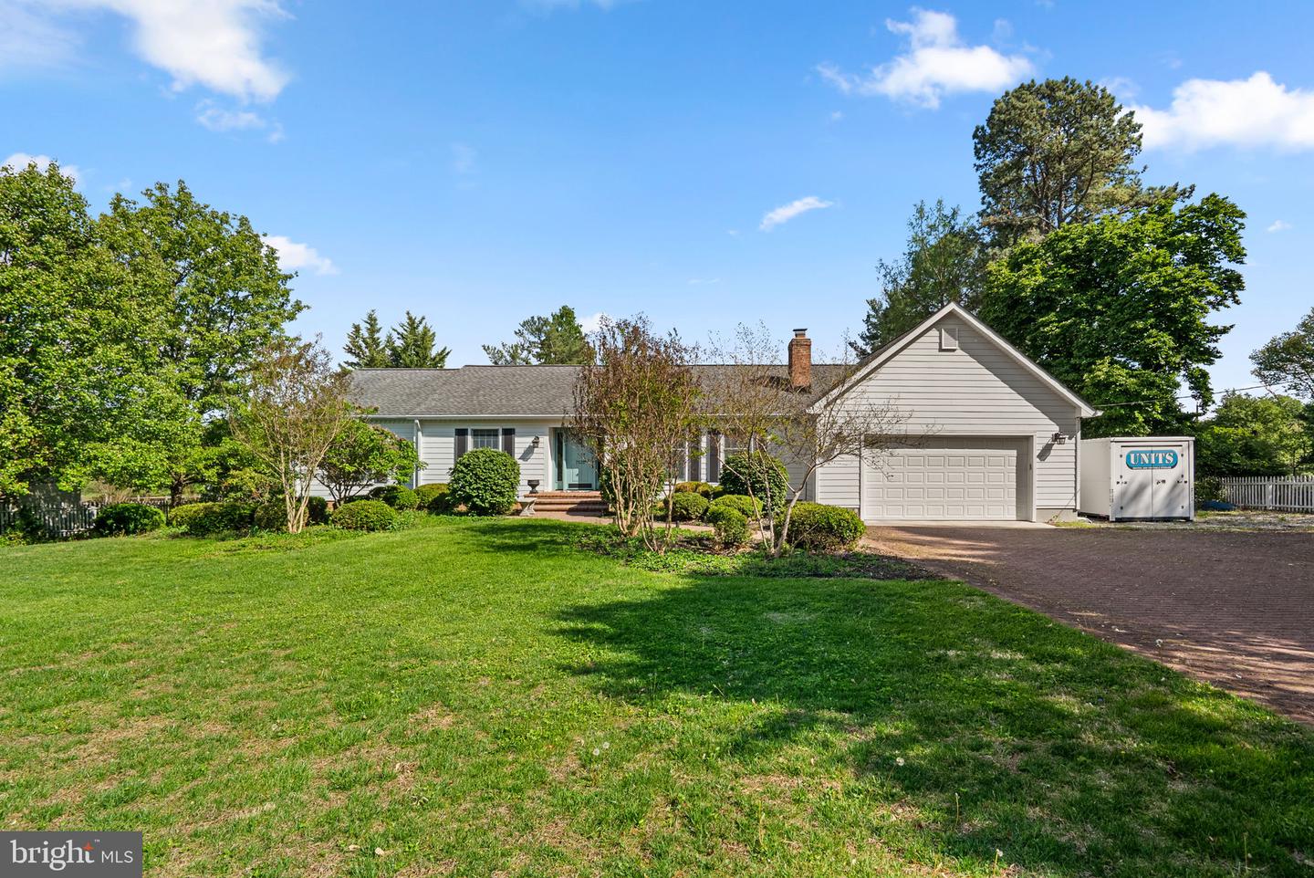 7535 Browns Bridge Road, Highland