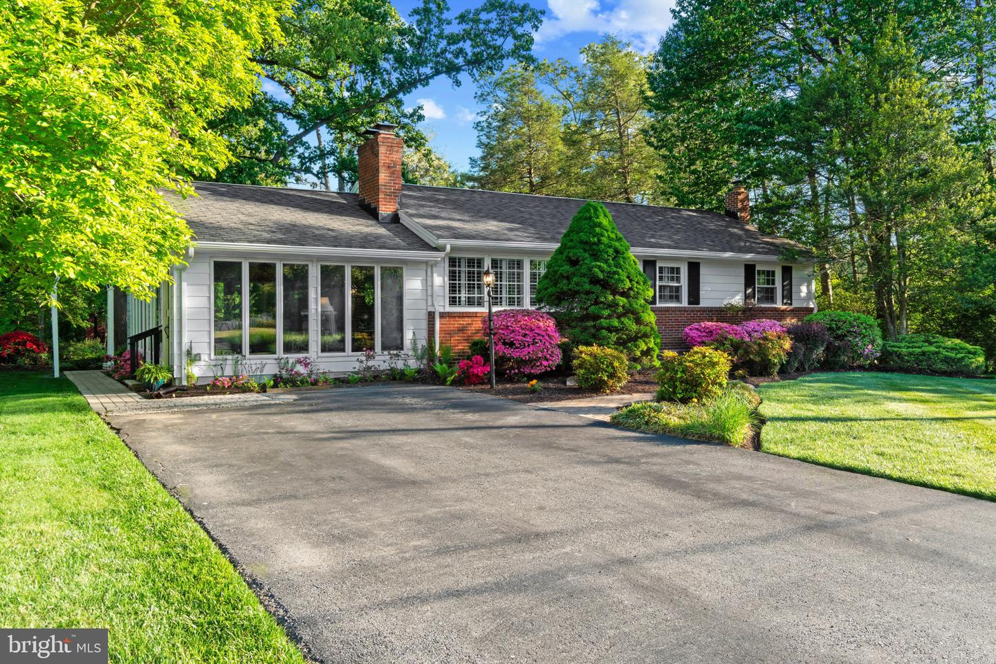 9115 Jefferson Street, Savage