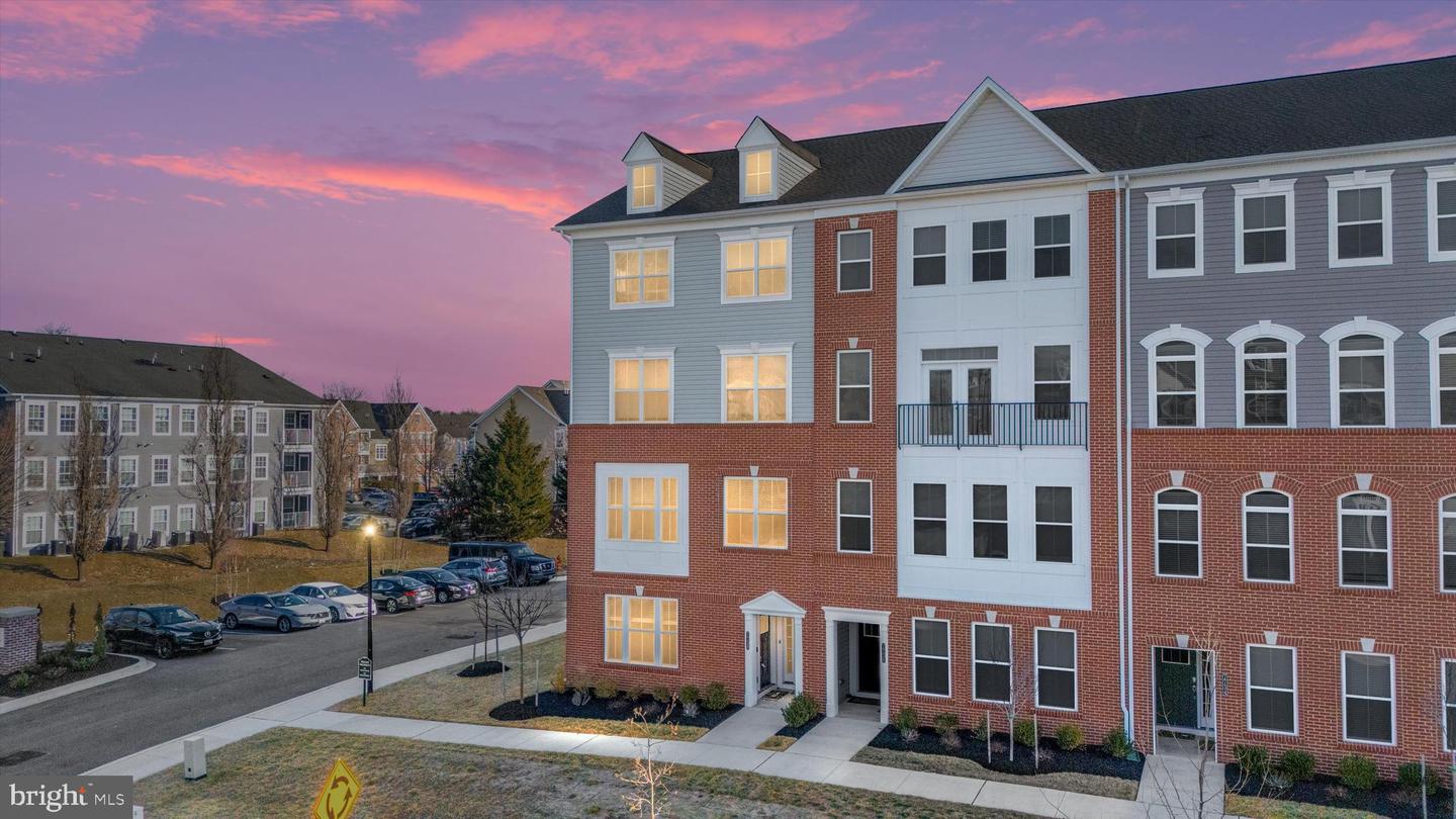 7738 Port Capital Drive #a
