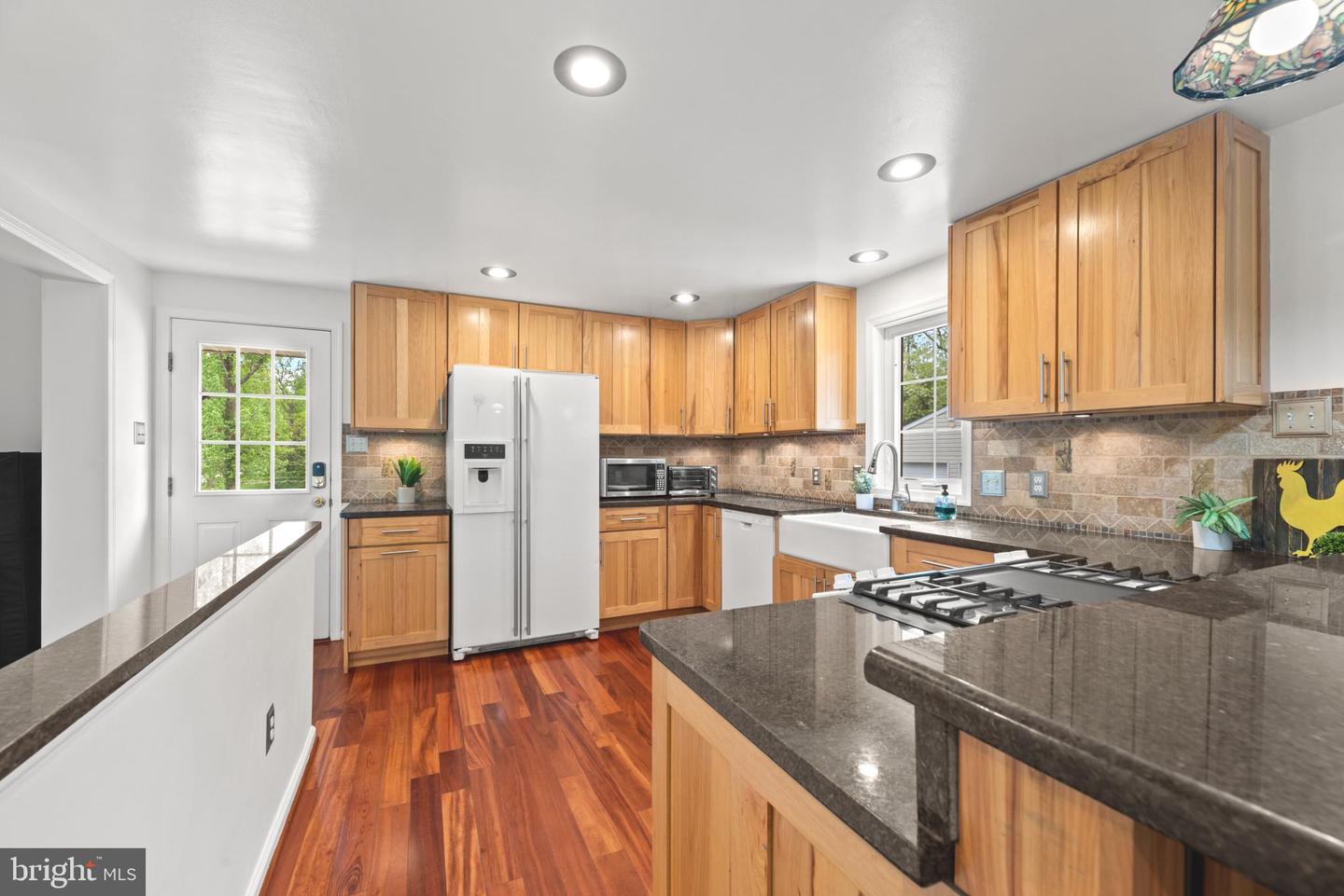 5034 Avoca Avenue, Ellicott City