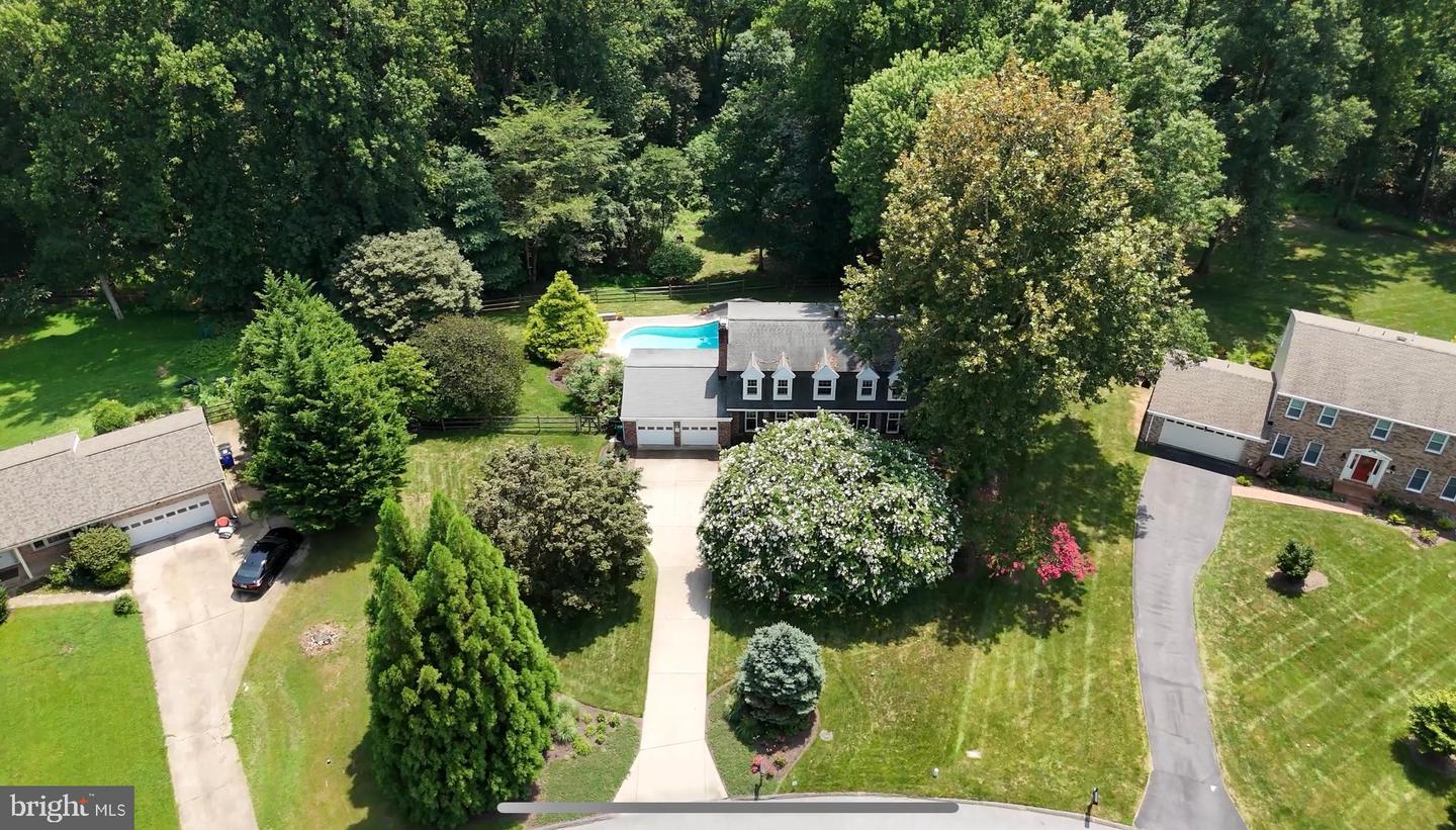 5158 Durham Road W, Columbia