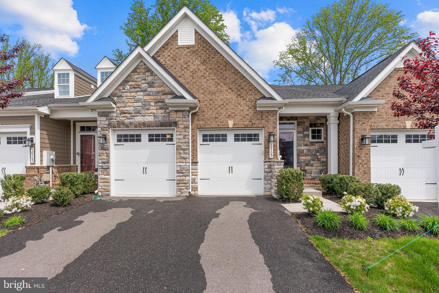 10509 Rossini Lane, Ellicott City