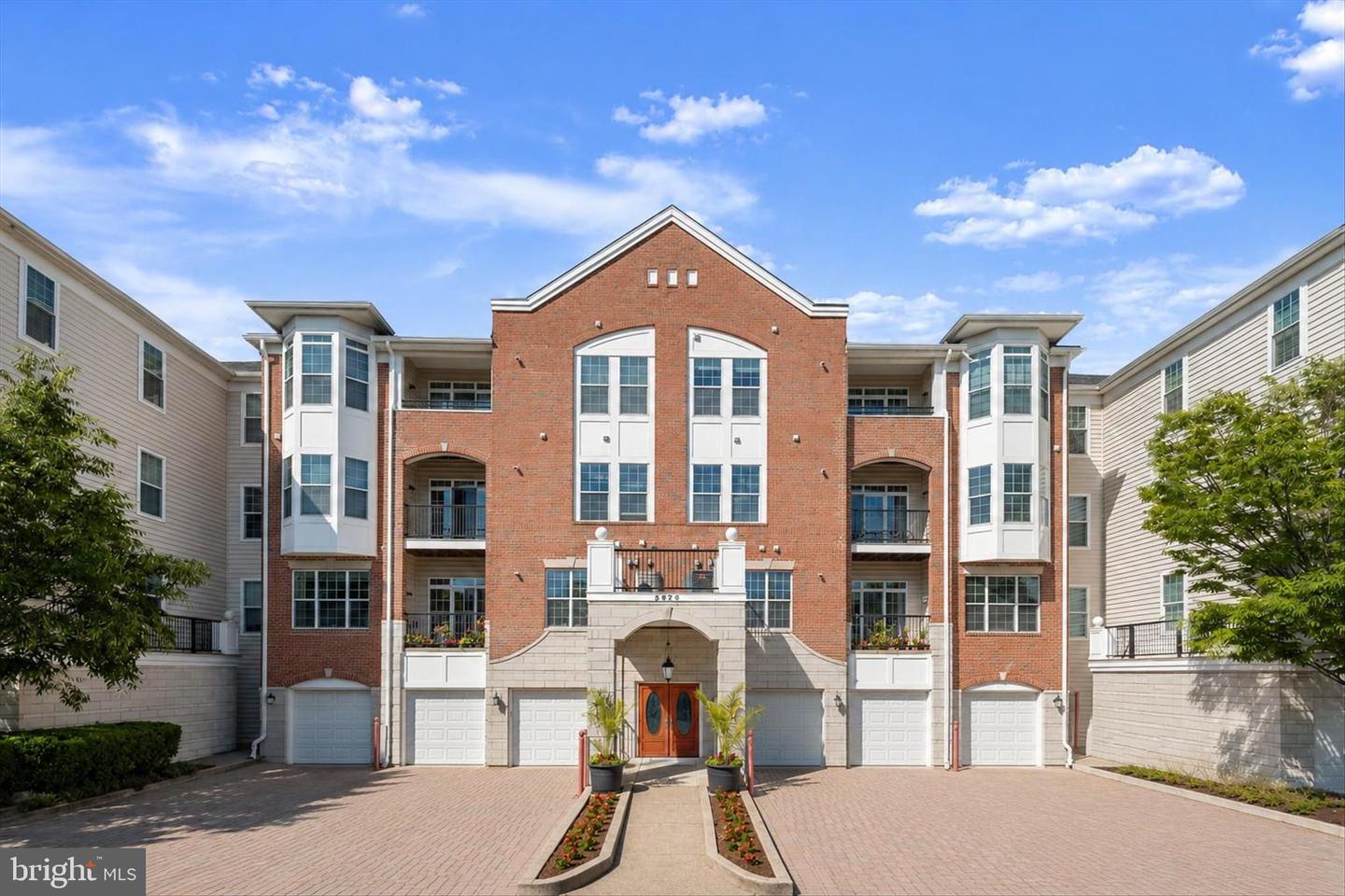5920 Great Star Drive #301