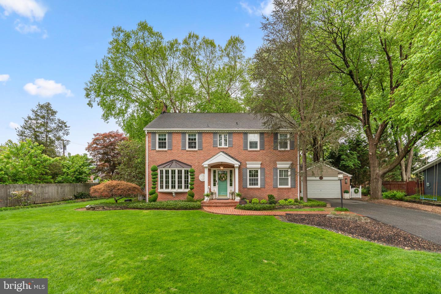 9105 Dunloggin Road, Ellicott City