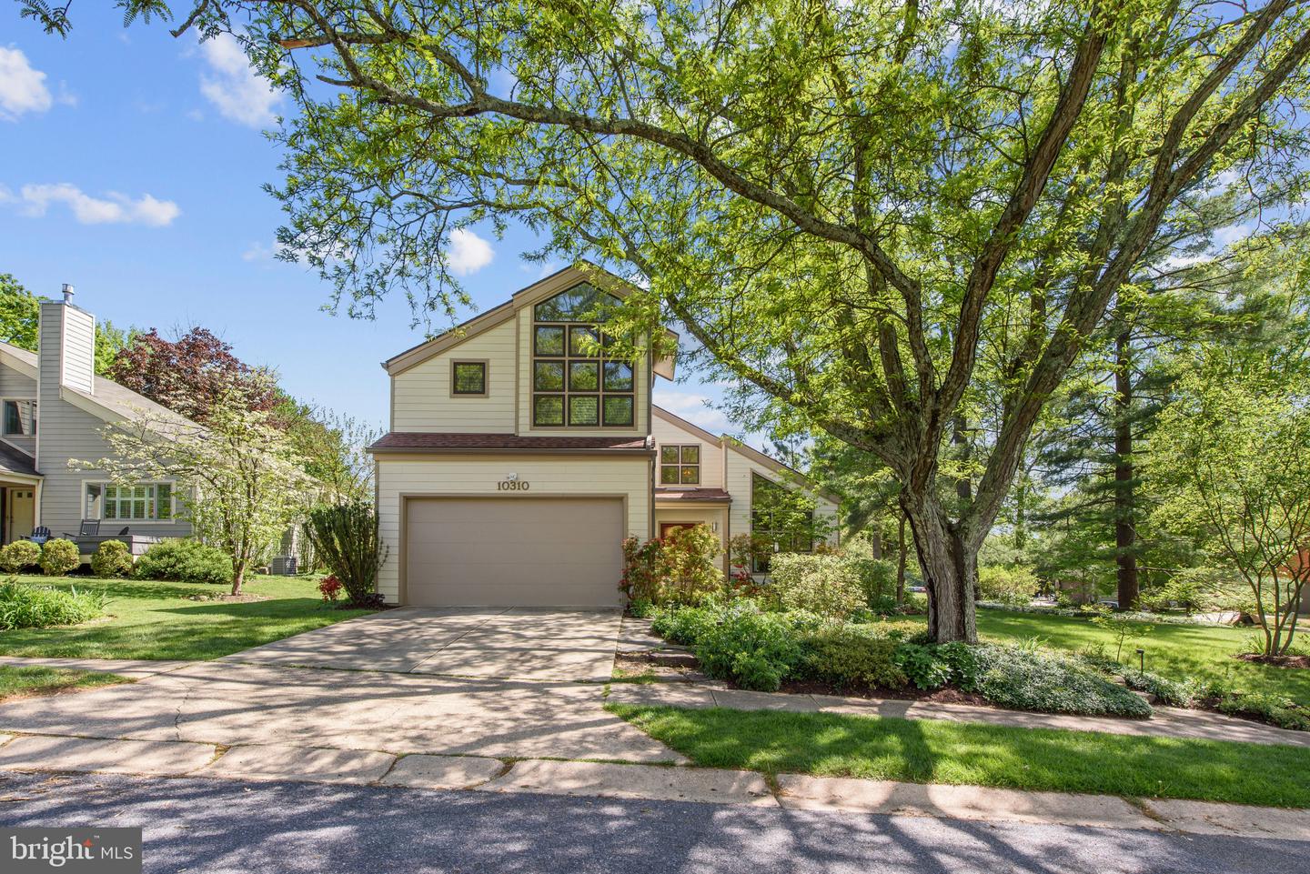 10310 Twinedew Place, Columbia