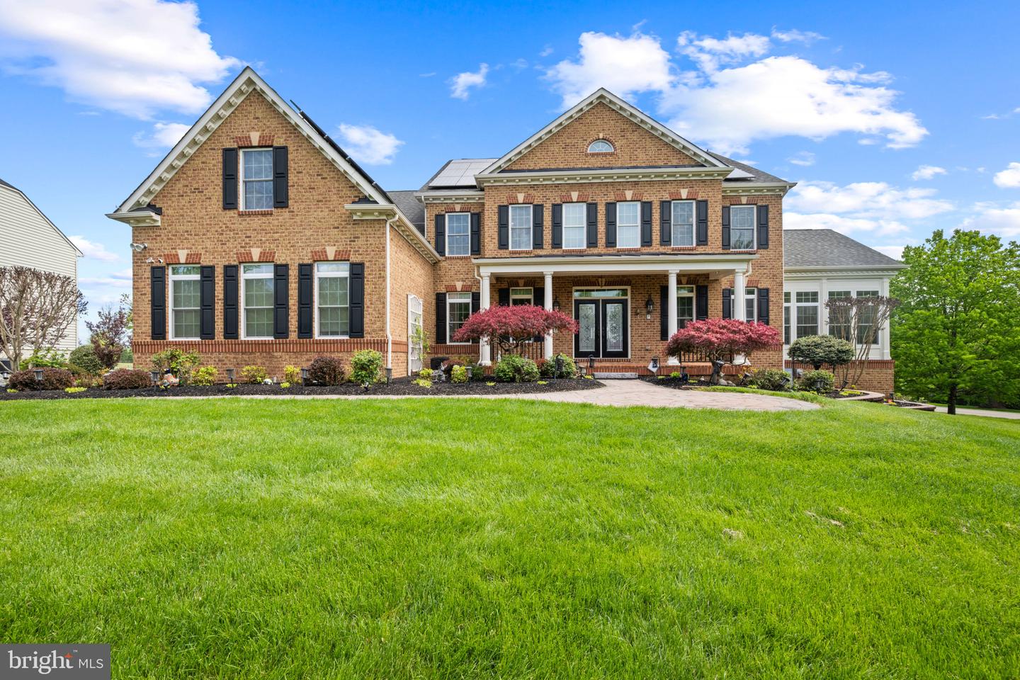 14850 Michele Drive, Glenelg