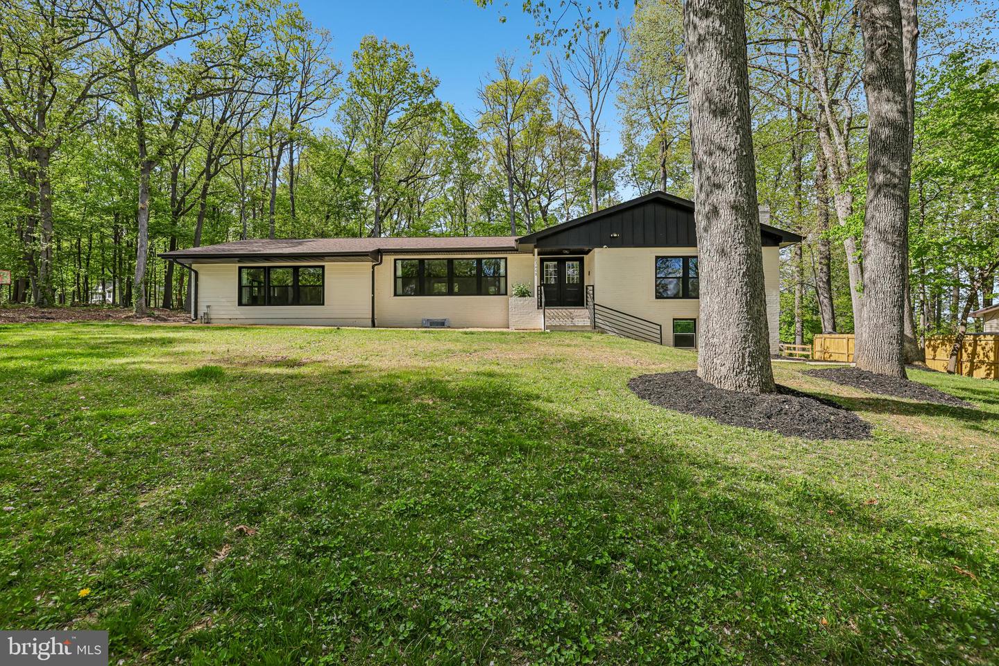 12008 Mettee Road