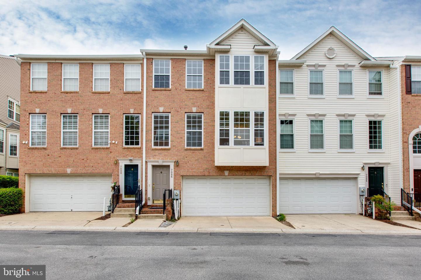 7086 Water Oak Road #200, Elkridge