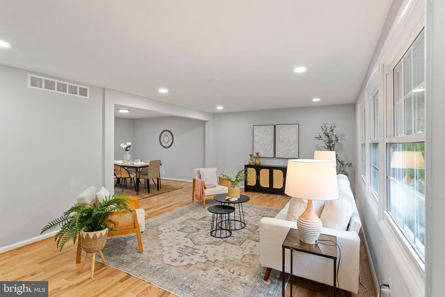 5305 Hesperus Drive, Columbia