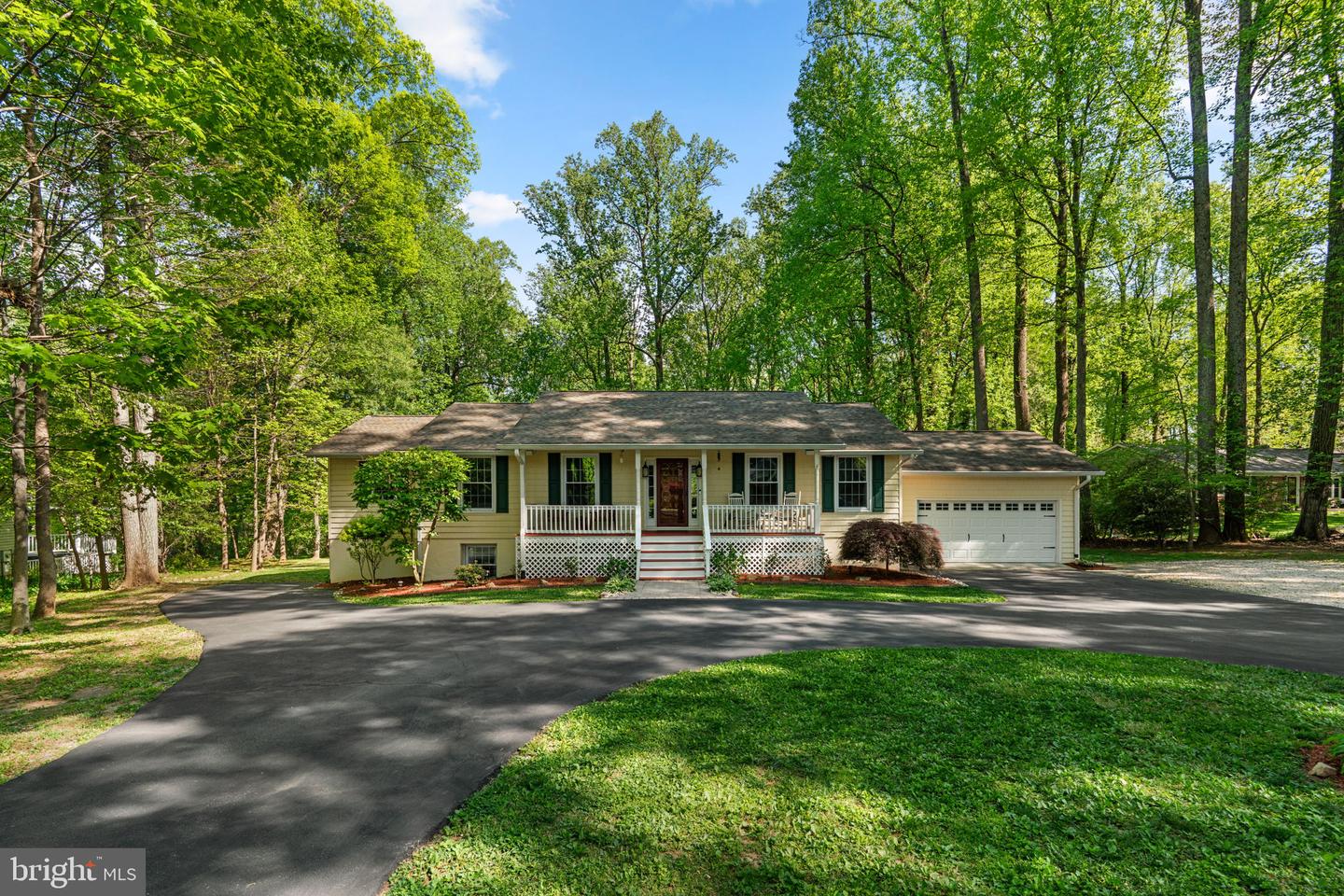 7968 Browns Bridge Road, Highland