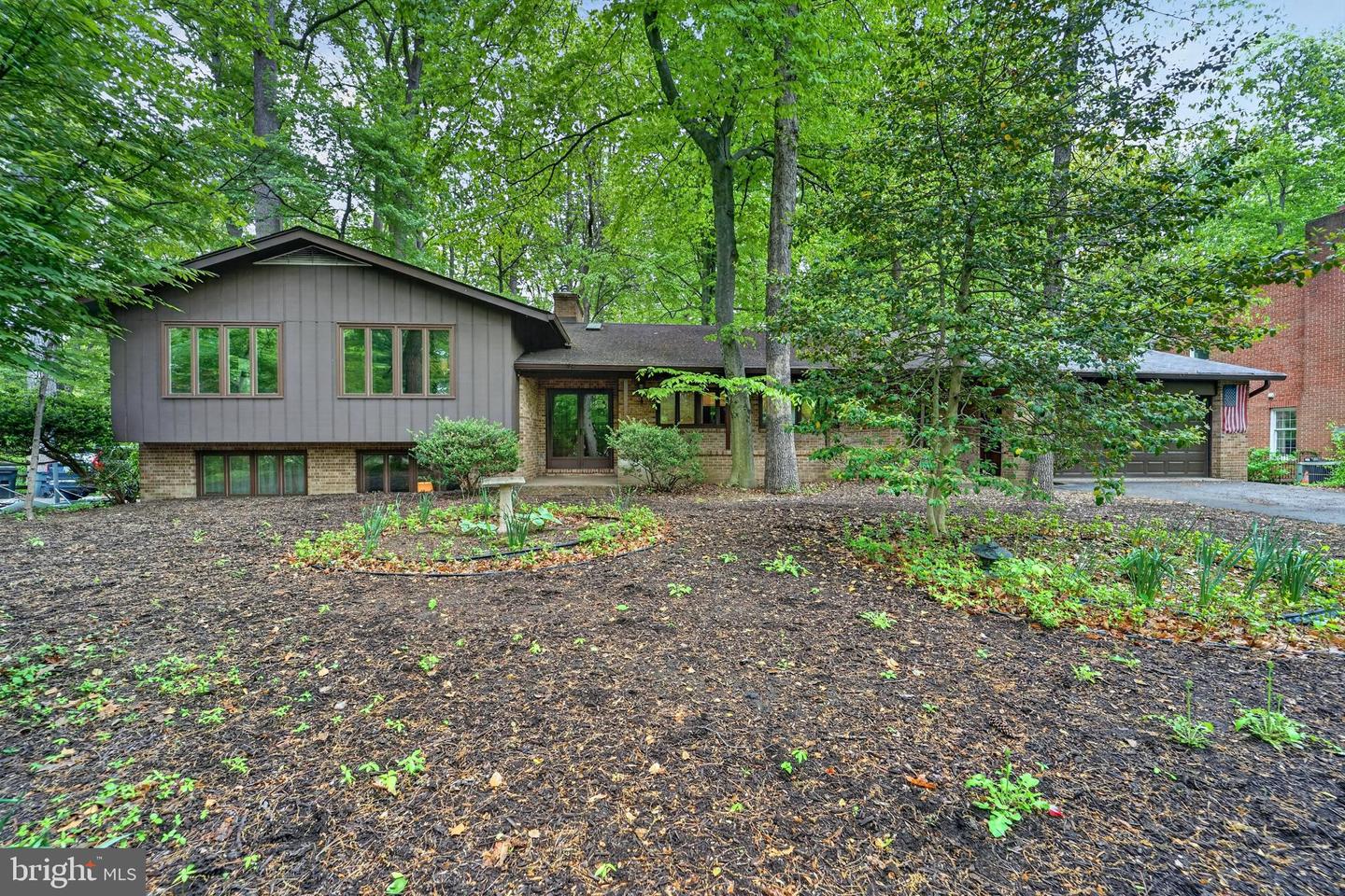 5215 Hesperus Drive, Columbia